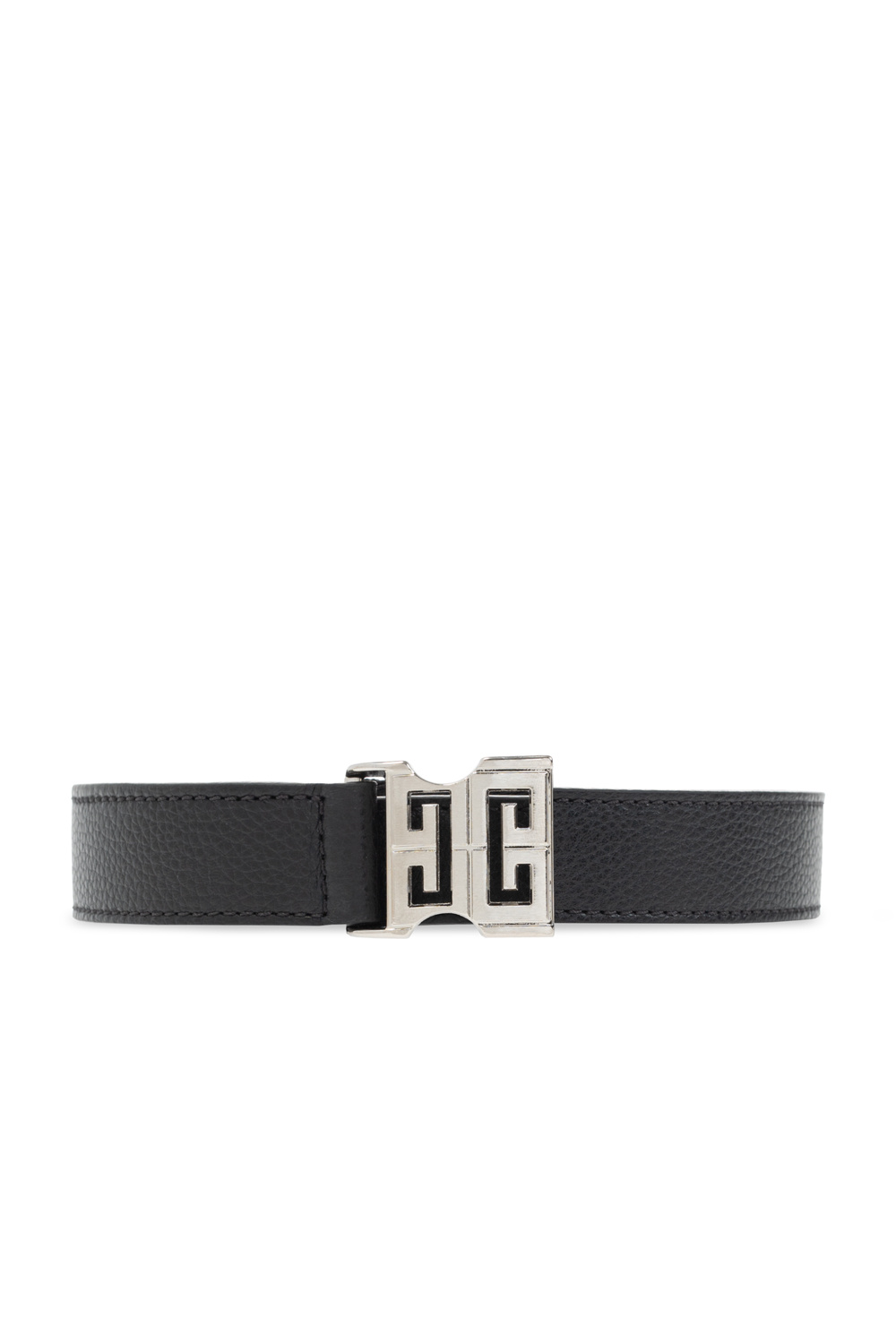 Givenchy belts deals